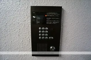 EXCEL(エクセル)【7階】のその他画像